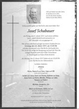b_220_220_16777215_00_images_ff_170106_Parte_Schabauer_Josef_sen.jpg