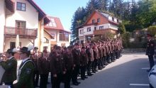 b_220_220_16777215_00_images_ff_170514_Floriani_Kirchgang.jpg