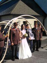 b_220_220_16777215_00_images_ff_170527_Hochzeit-Prandsttter_Markus_und_Elke_2.jpg