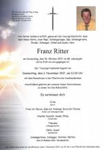 b_220_220_16777215_00_images_ff_171060_Parte_Ritter_Franz.jpg