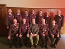 b_220_220_16777215_00_images_ff_190323_Abschnittsfeuerwehrtag_Hochneukirchen.jpg