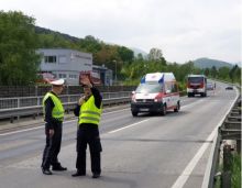 b_220_220_16777215_00_images_ff_190518_Verkehrsreglerkurs_Markt_Piesting-2.jpg