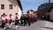 b_220_220_16777215_00_images_ff_20180429_Floriani_Kirchgang-1.jpg