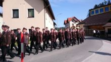 b_220_220_16777215_00_images_ff_20180429_Floriani_Kirchgang-2.jpg