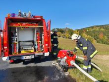 b_220_220_16777215_00_images_ff_20211023_Unterabschnitzübung_Weisses_Kreuz.jpg