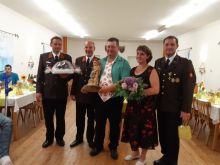 b_220_220_16777215_00_images_ff_50.Geburtstag_Kager-Manfred.jpg
