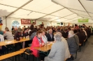 150621_120_jahr_feier_13