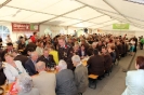 150621_120_jahr_feier_14