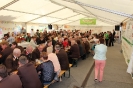 150621_120_jahr_feier_15