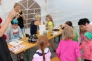 150621_120_jahr_feier_23