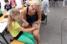 150621_120_jahr_feier_22