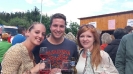 150621_120_jahr_feier_19