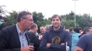 150621_120_jahr_feier_21
