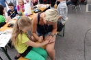 150621_120_jahr_feier_24