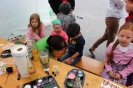 150621_120_jahr_feier_26
