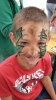 150621_120_jahr_feier_28