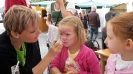150621_120_jahr_feier_31