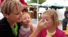 150621_120_jahr_feier_33