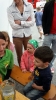 150621_120_jahr_feier_34