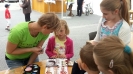 150621_120_jahr_feier_37
