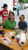 150621_120_jahr_feier_38