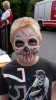 150621_120_jahr_feier_39