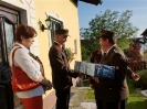 140606_50.Geburtstag_Kader_Willi_10