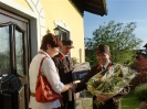 140606_50.Geburtstag_Kader_Willi_11