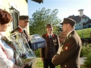 140606_50.Geburtstag_Kader_Willi_12