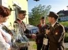 140606_50.Geburtstag_Kader_Willi_13