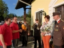 140606_50.Geburtstag_Kader_Willi_14