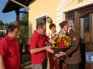 140606_50.Geburtstag_Kader_Willi_15