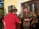140606_50.Geburtstag_Kader_Willi_16