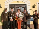 140606_50.Geburtstag_Kader_Willi_17