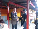 140606_50.Geburtstag_Kader_Willi_18