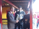 140606_50.Geburtstag_Kader_Willi_19