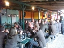 140606_50.Geburtstag_Kader_Willi_20