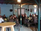 140606_50.Geburtstag_Kader_Willi_21