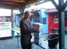 140606_50.Geburtstag_Kader_Willi_22