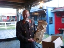 140606_50.Geburtstag_Kader_Willi_23