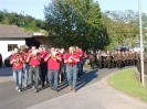 140606_50.Geburtstag_Kader_Willi_2