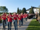 140606_50.Geburtstag_Kader_Willi_4