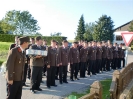 140606_50.Geburtstag_Kader_Willi_5