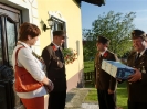 140606_50.Geburtstag_Kader_Willi_7