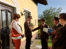 140606_50.Geburtstag_Kader_Willi_8