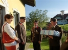 140606_50.Geburtstag_Kader_Willi_9