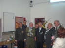 090512_60_Geb_Hostaetter_Franz_2