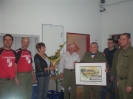 090512_60_Geb_Hostaetter_Franz_3