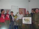 090512_60_Geb_Hostaetter_Franz_4