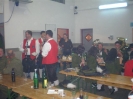 090512_60_Geb_Hostaetter_Franz_7